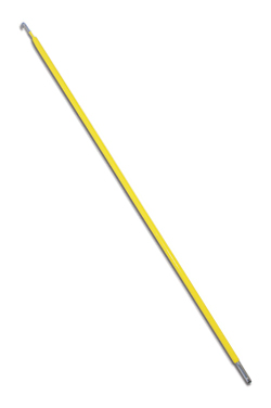 (1)
